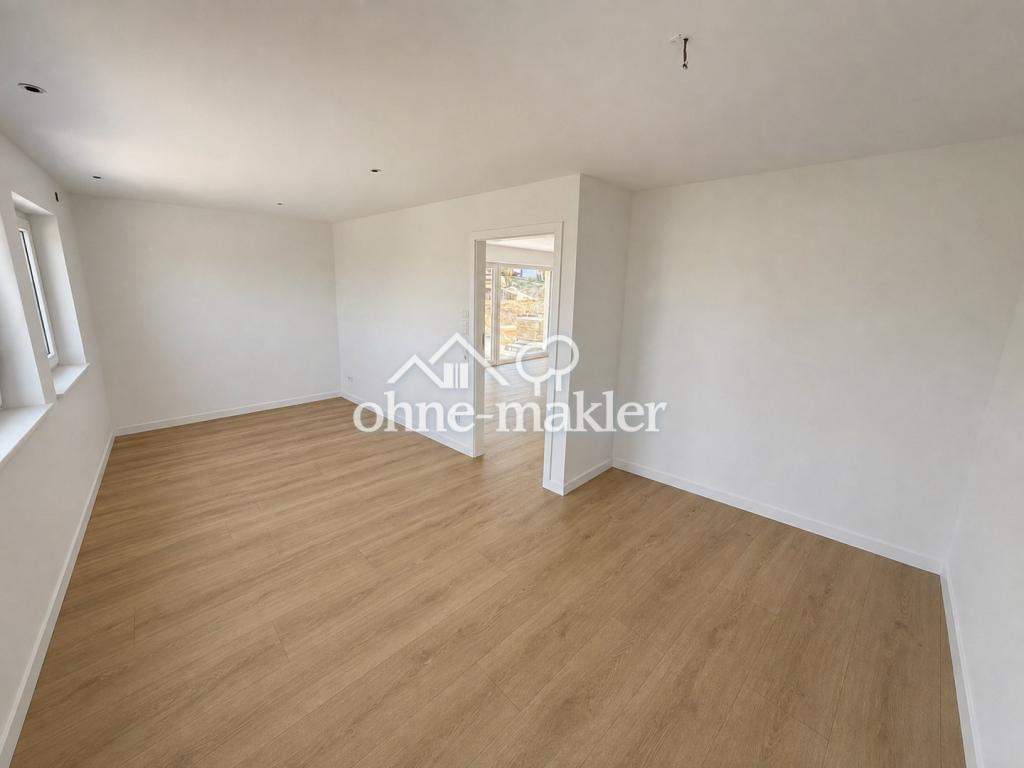 Neubau in exklusiver Lage von Staufen - Photo 3