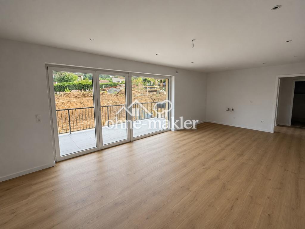 Neubau in exklusiver Lage von Staufen - Photo 4