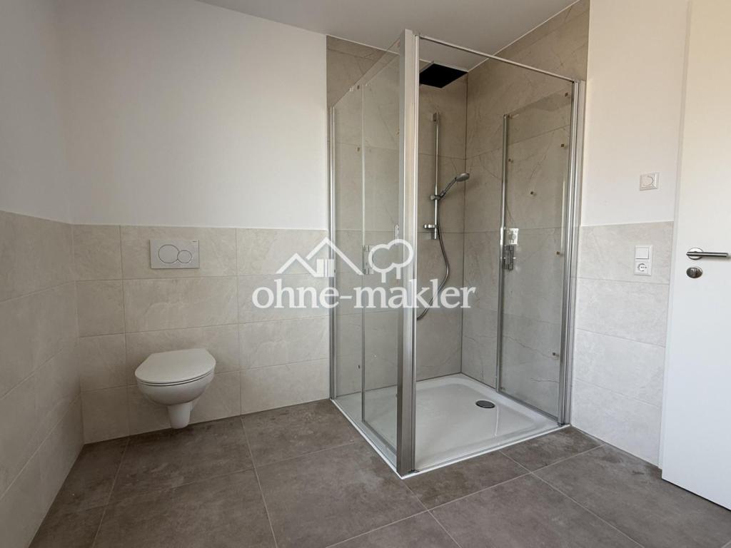 Neubau in exklusiver Lage von Staufen - Photo 5