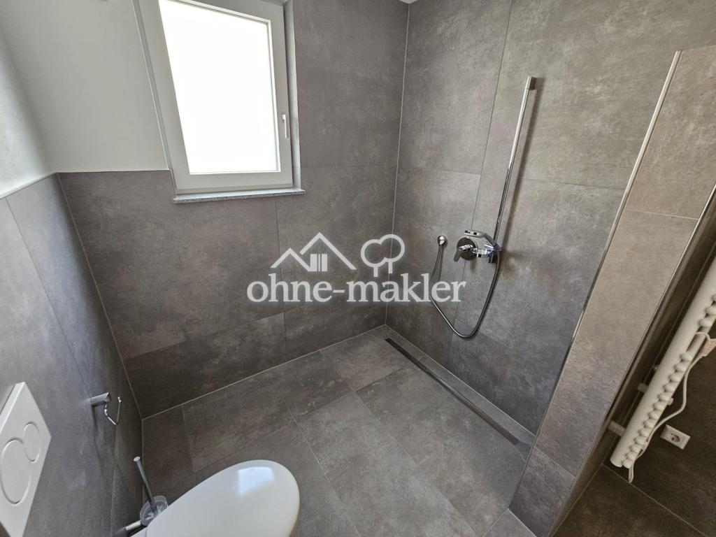 Großzügige 1,5-Raum-Terrassenwohnung in Gäufelden - Foto 4