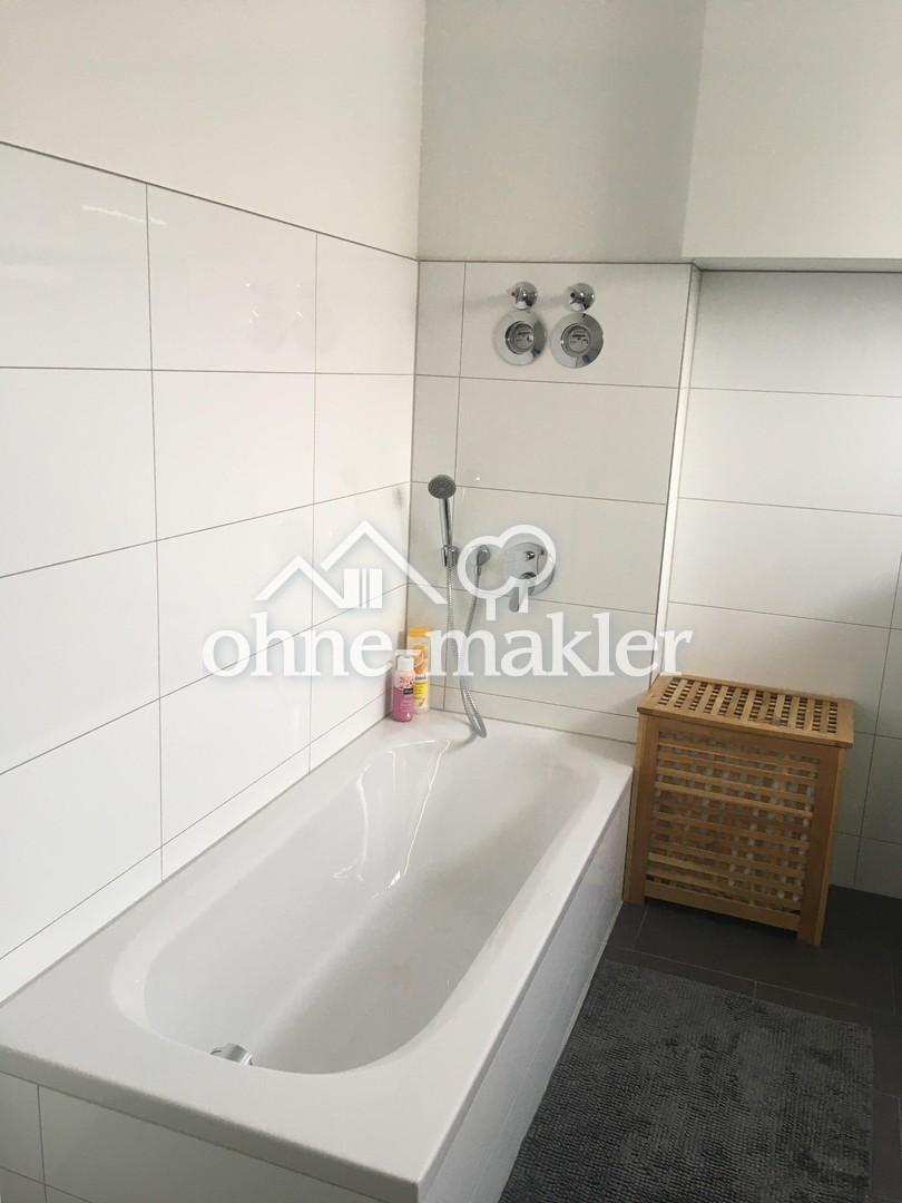 Hochwertige 3,5-Zimmer Wohnung mit Balkon, Aufzug und TG-Stellplatz - Foto 4