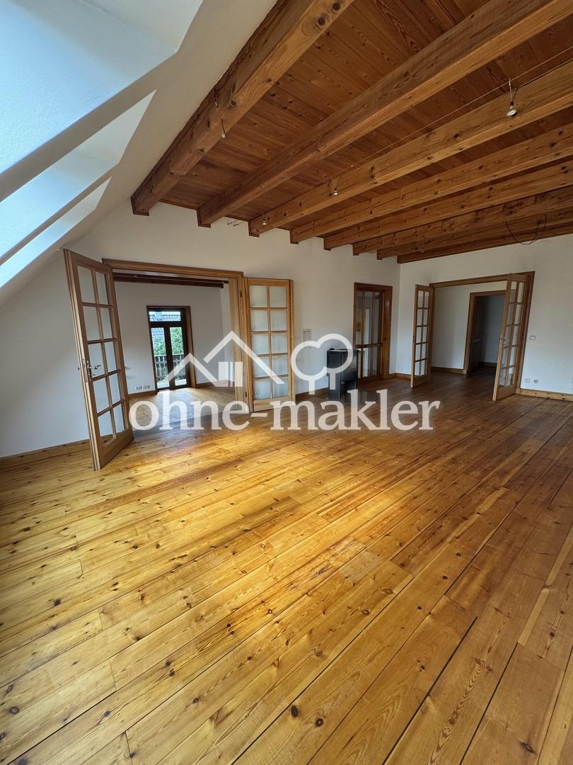 Großzügige 192 qm Haushälfte mit Garten nahe Hamburg – Wärmepumpe - Photo 3