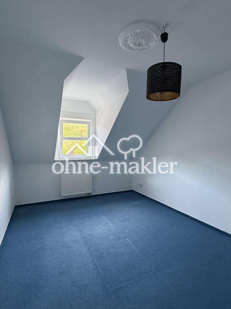 Charmante 3-Zimmer-Wohnung in ruhiger Lage in Lohr-Sendelbach - Photo 2