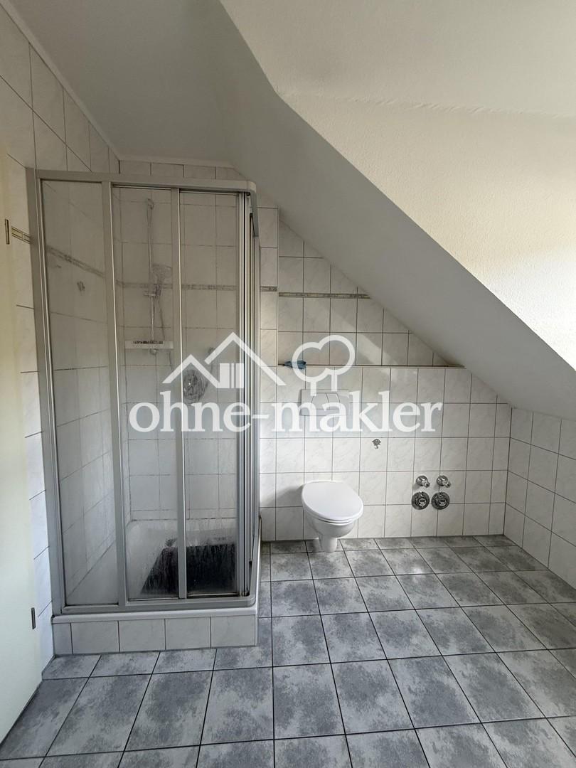 Charmante 3-Zimmer-Wohnung in ruhiger Lage in Lohr-Sendelbach - Photo 4