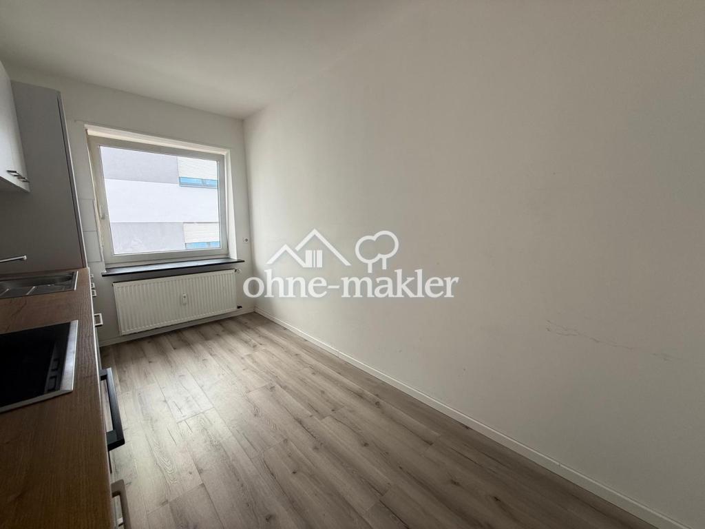 Helle 2-Zimmer-Wohnung mit ca. 62 m² in zentraler Lage von Frankenthal - Photo 2