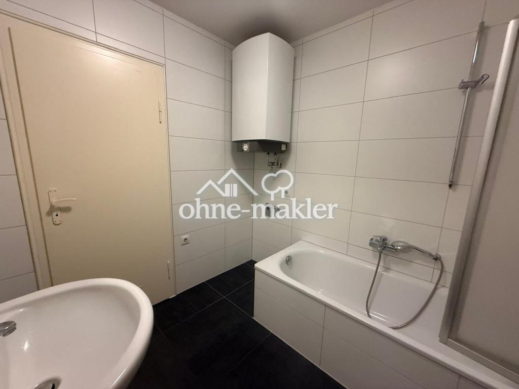 Helle 2-Zimmer-Wohnung mit ca. 62 m² in zentraler Lage von Frankenthal - Photo 4