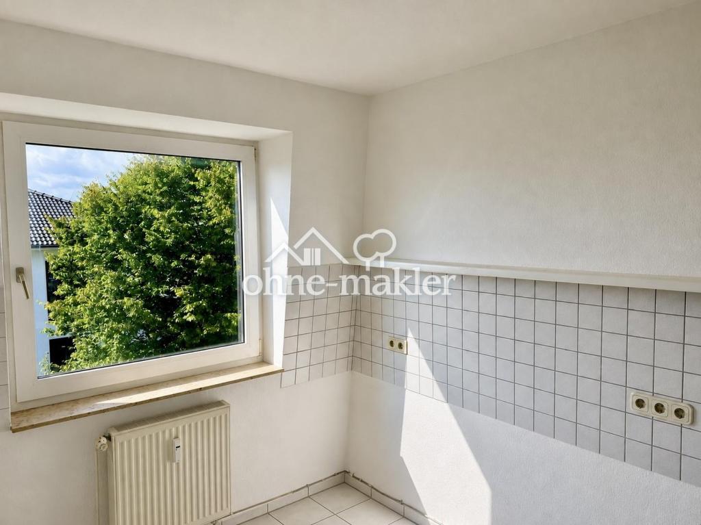 goßzügige 4-Zimmer-Wohnung zu vermieten - Photo 2