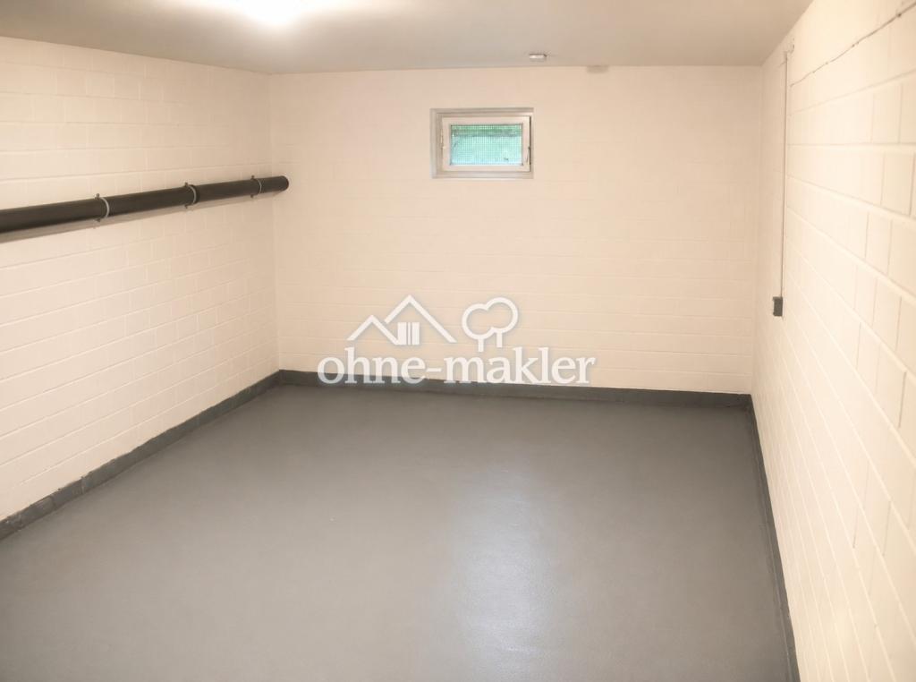 goßzügige 4-Zimmer-Wohnung zu vermieten - Photo 5