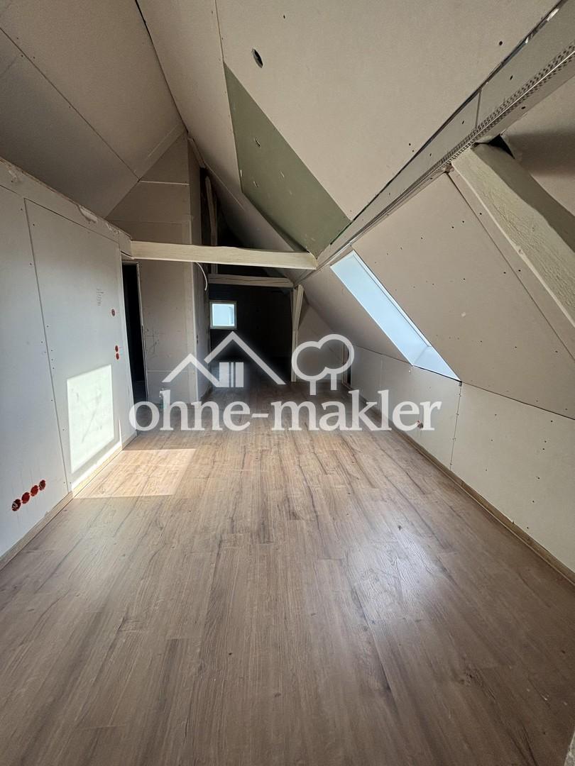 Wohnung In Münsingen - Foto 2