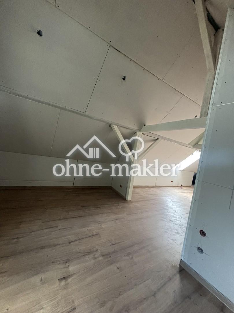 Wohnung In Münsingen - Foto 4