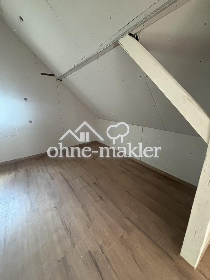 Wohnung In Münsingen - Foto 3