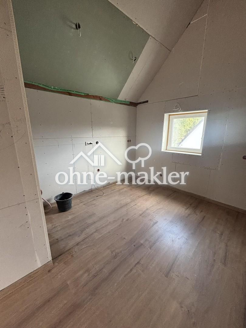 Wohnung In Münsingen - Foto 5