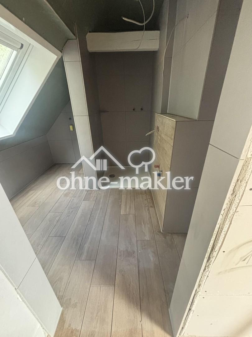 Wohnung In Münsingen - Foto 1