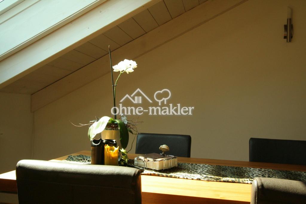 Penthouse zur Miete - Photo 4