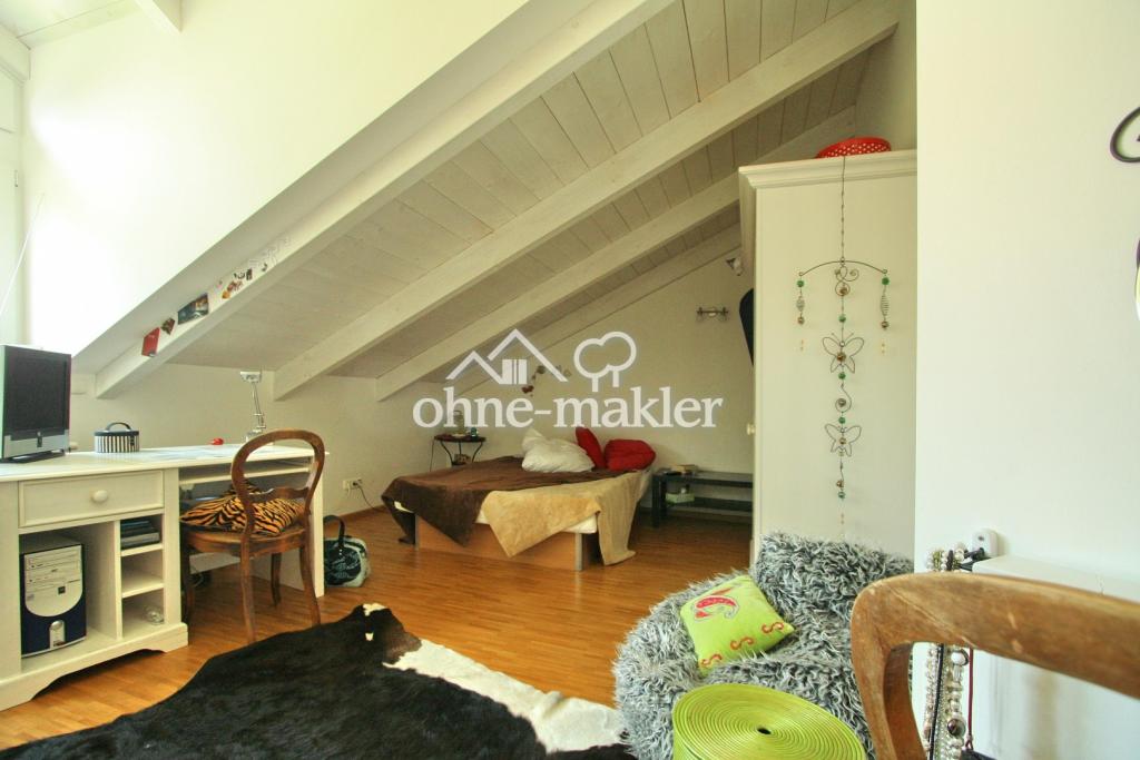 Penthouse zur Miete - Photo 5
