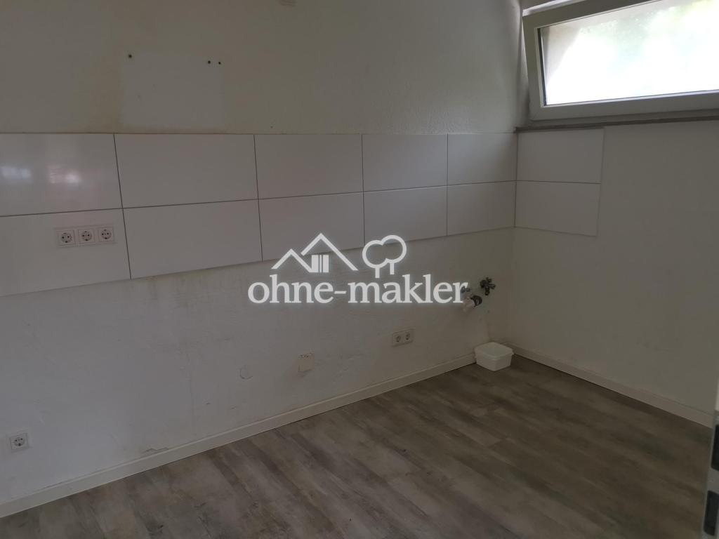 4-Zimmerwohnung in zentraler Wohnlage in Marl Hüls - Foto 3