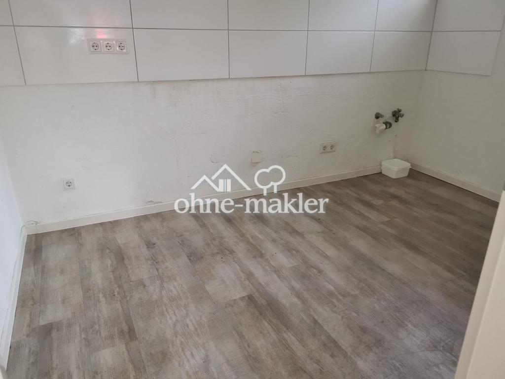 4-Zimmerwohnung in zentraler Wohnlage in Marl Hüls - Foto 2