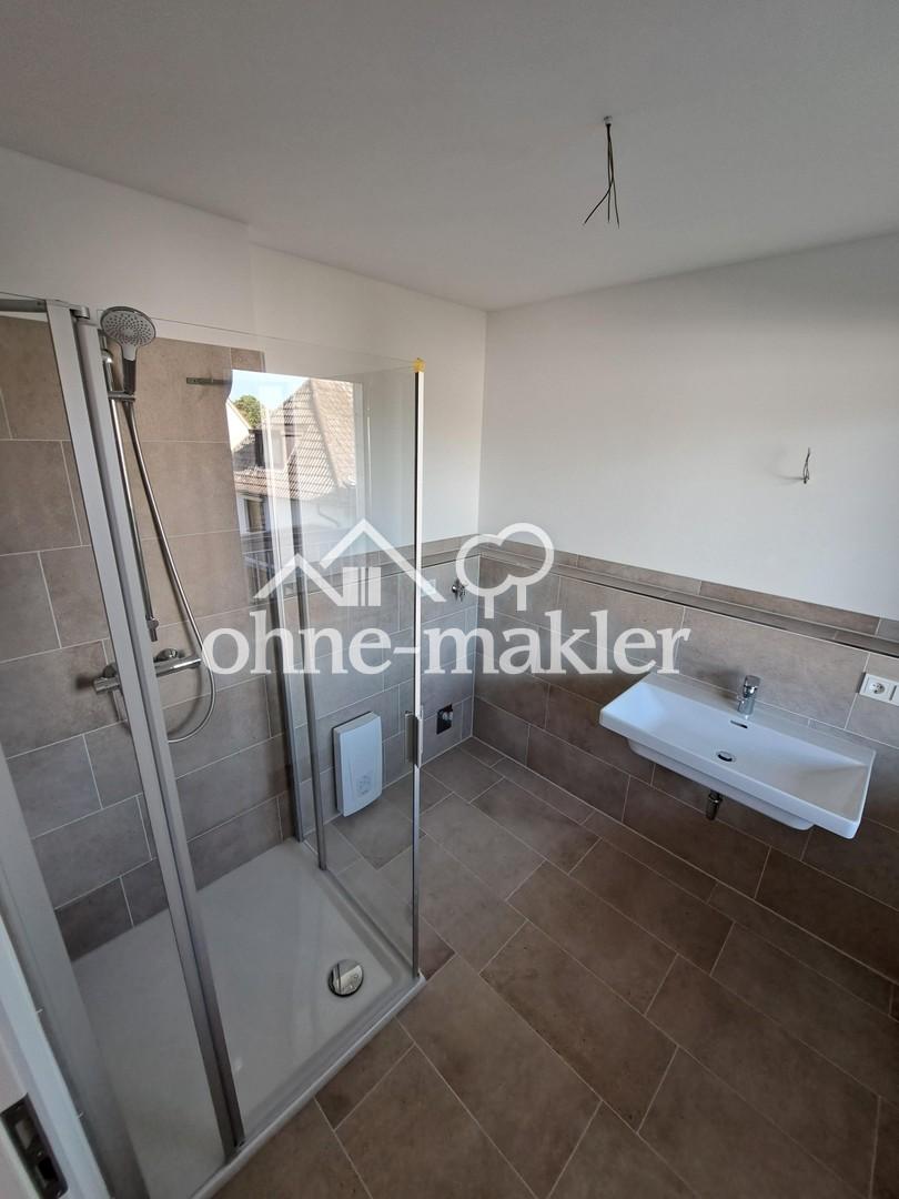2 Zi. Neubauwohnung - Foto 5