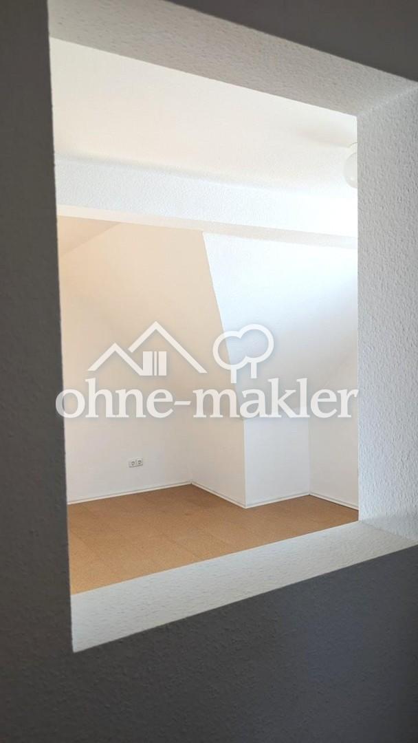 Mansardenwohnung - Photo 5