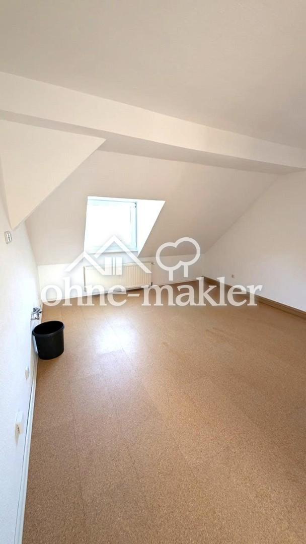 Mansardenwohnung - Photo 4