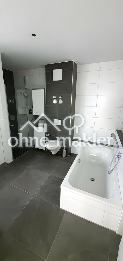 Neuwertige, bezugsfreie 3,5 Zimmer Gartenwohnung in Altmühldorf mit Inntalblick! - Photo 3