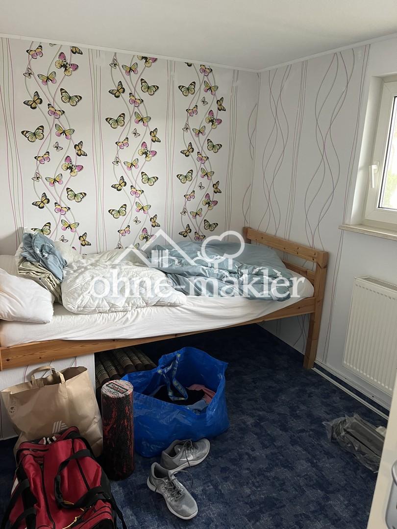 Gemütliche 95 m² Wohnung mit besonderem Charme im gepflegten Fachwerkhaus - Photo 5