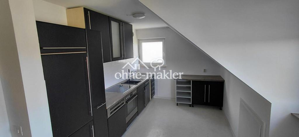 Gemütliche 3,5 Zimmerwohnung in guter Lage in Stuttgart Süd - Photo 2