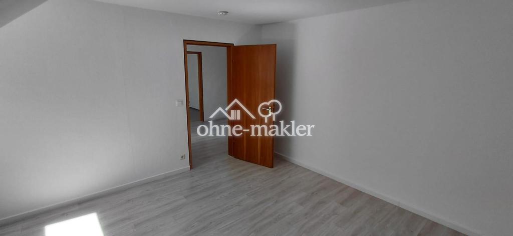 Gemütliche 3,5 Zimmerwohnung in guter Lage in Stuttgart Süd - Photo 1