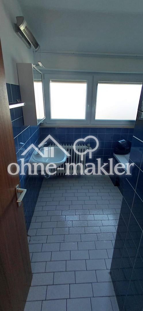Gemütliche 3,5 Zimmerwohnung in guter Lage in Stuttgart Süd - Photo 3