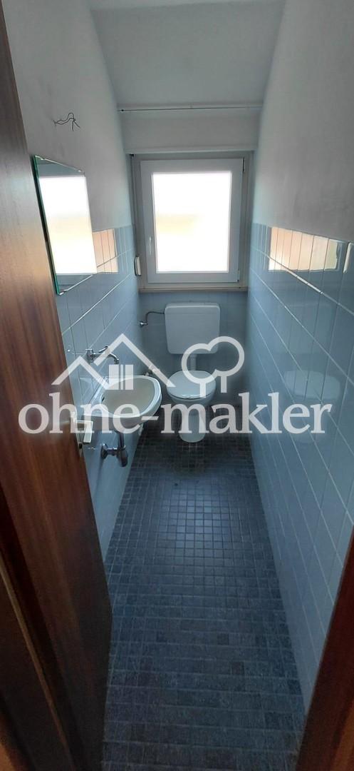 Gemütliche 3,5 Zimmerwohnung in guter Lage in Stuttgart Süd - Photo 4