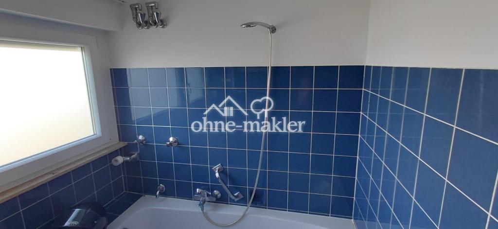 Gemütliche 3,5 Zimmerwohnung in guter Lage in Stuttgart Süd - Photo 5