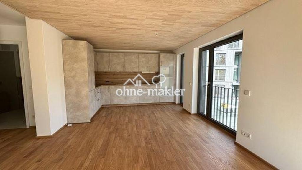 Charmante 2-Zimmer-Wohnung zum Erstbezug Breitnau - Photo 2