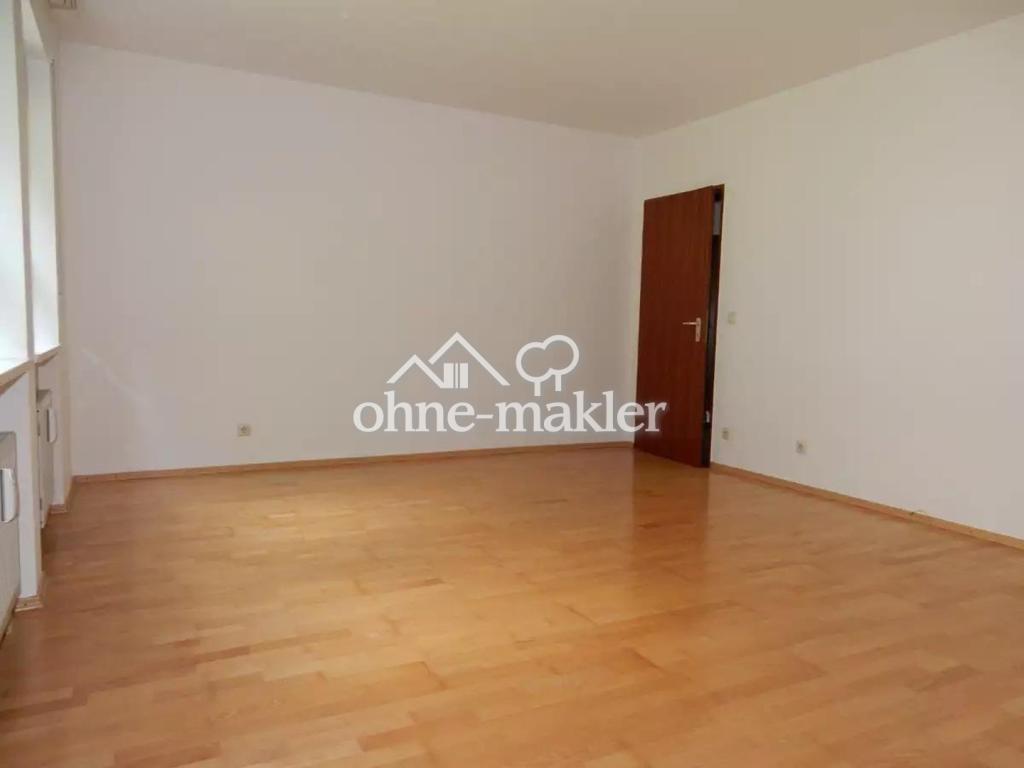2-Zimmer-Wohnung Einbauküche Kellerraum Terrasse Kr. Passau - Foto 2