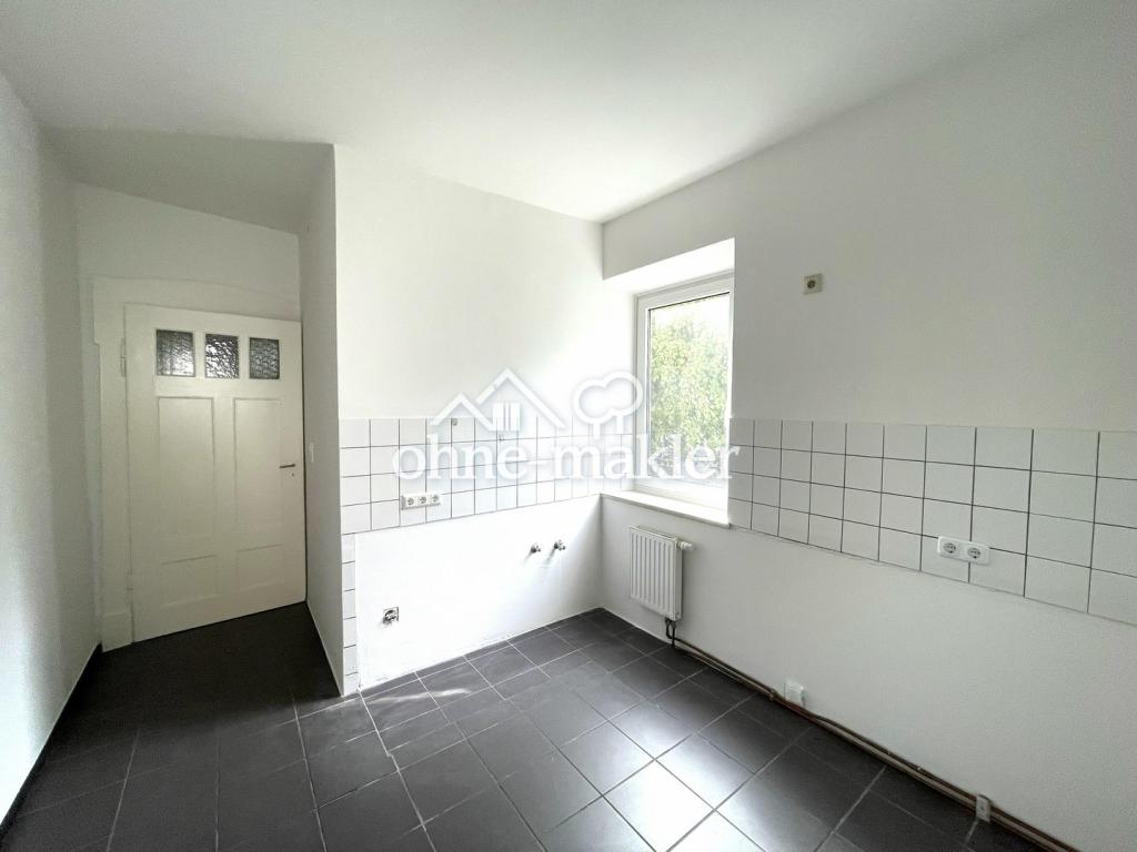 Schöne, ruhige 3-ZKB in Kriegshaber - Foto 2