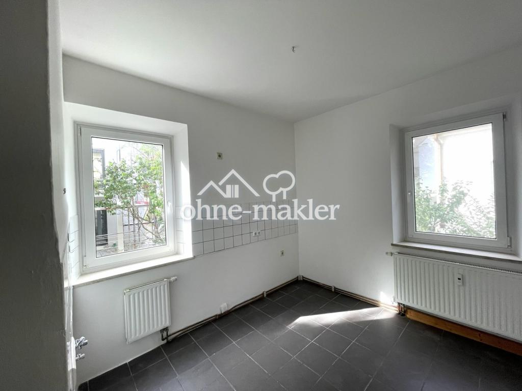 Schöne, ruhige 3-ZKB in Kriegshaber - Foto 1