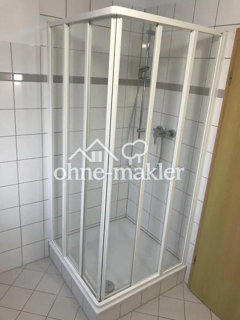 exclusive 2-Zimmer-Wohnung im Dachgeschoß in Stralsund-Devin - Photo 4