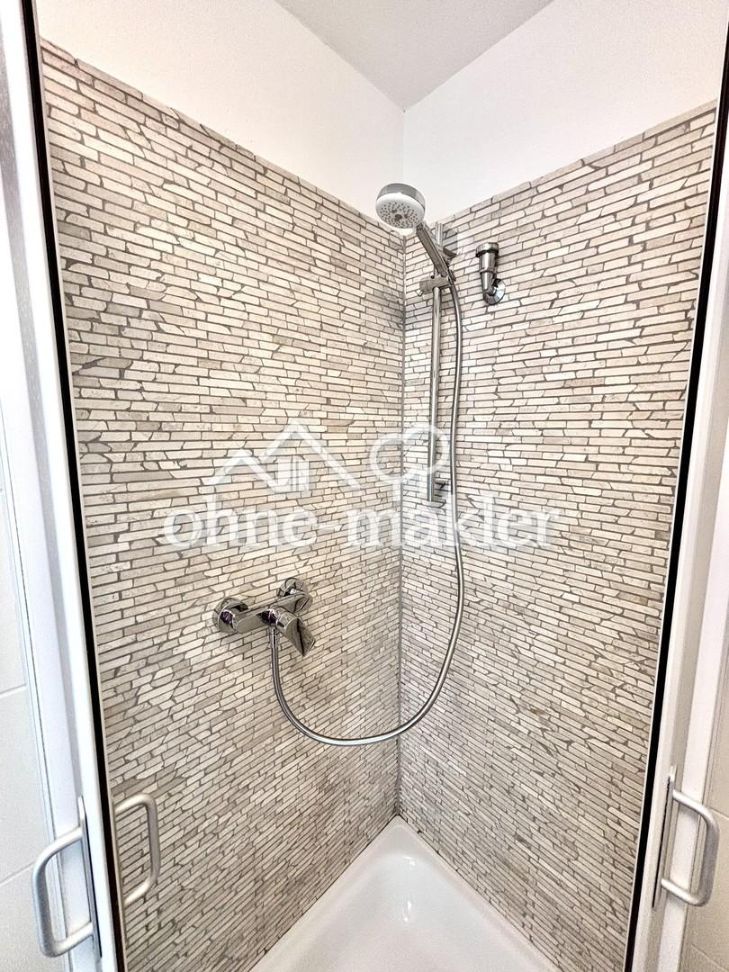 Top Single-Wohnung in Bergheim-Quadrath - Foto 1