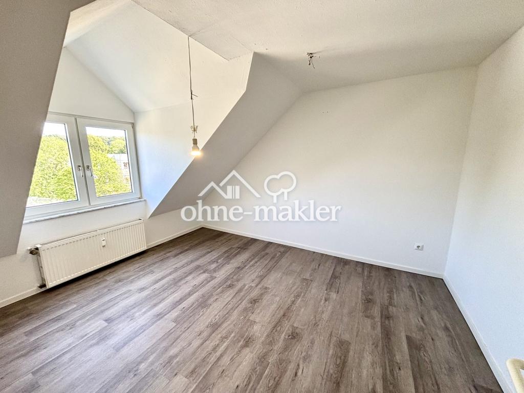 Top Single-Wohnung in zentraler Lage von Bergheim-Quadrath - Photo 2