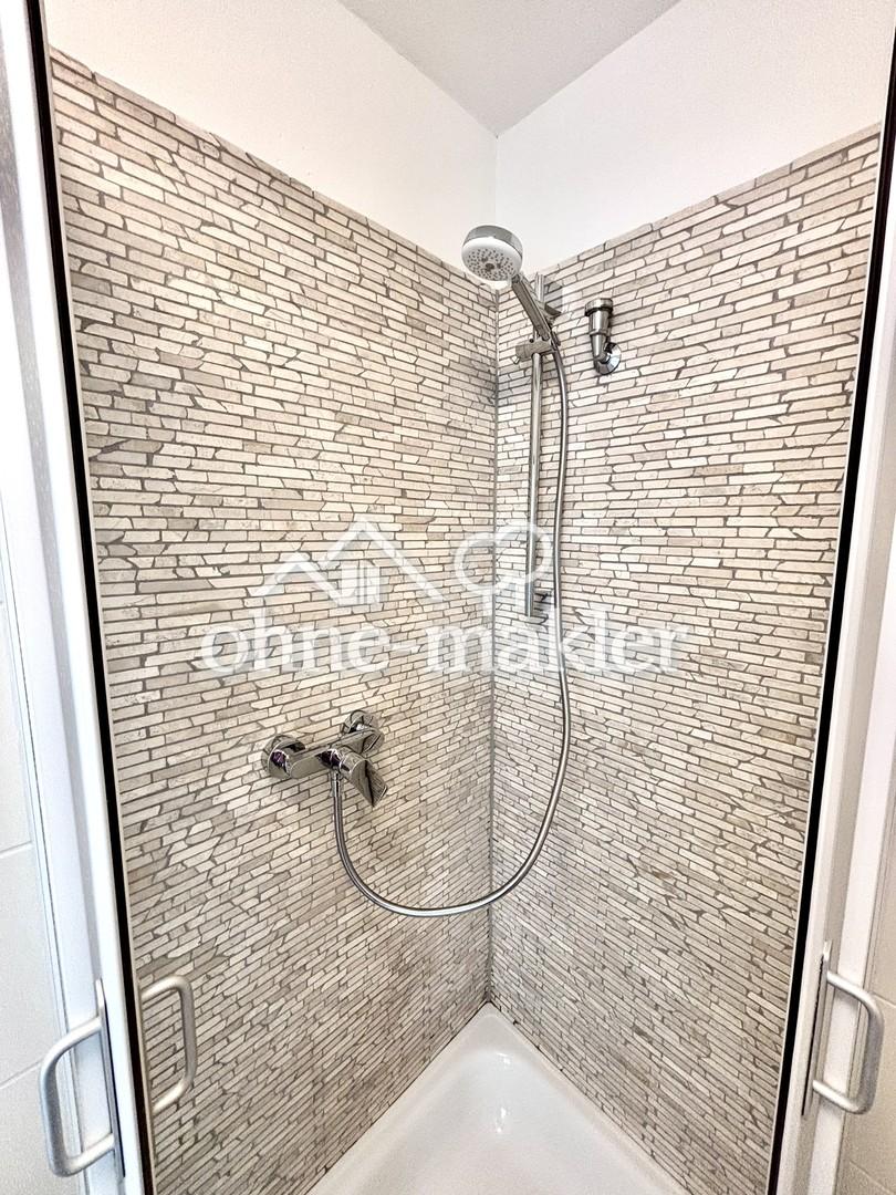 Top Single-Wohnung in zentraler Lage von Bergheim-Quadrath - Photo 5