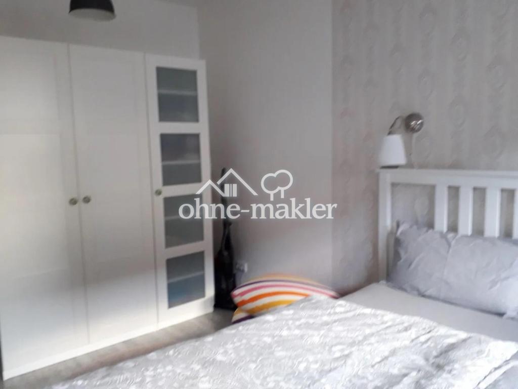 2 Zimmerwohnung in beliebter Maschsee Nähe - Photo 5