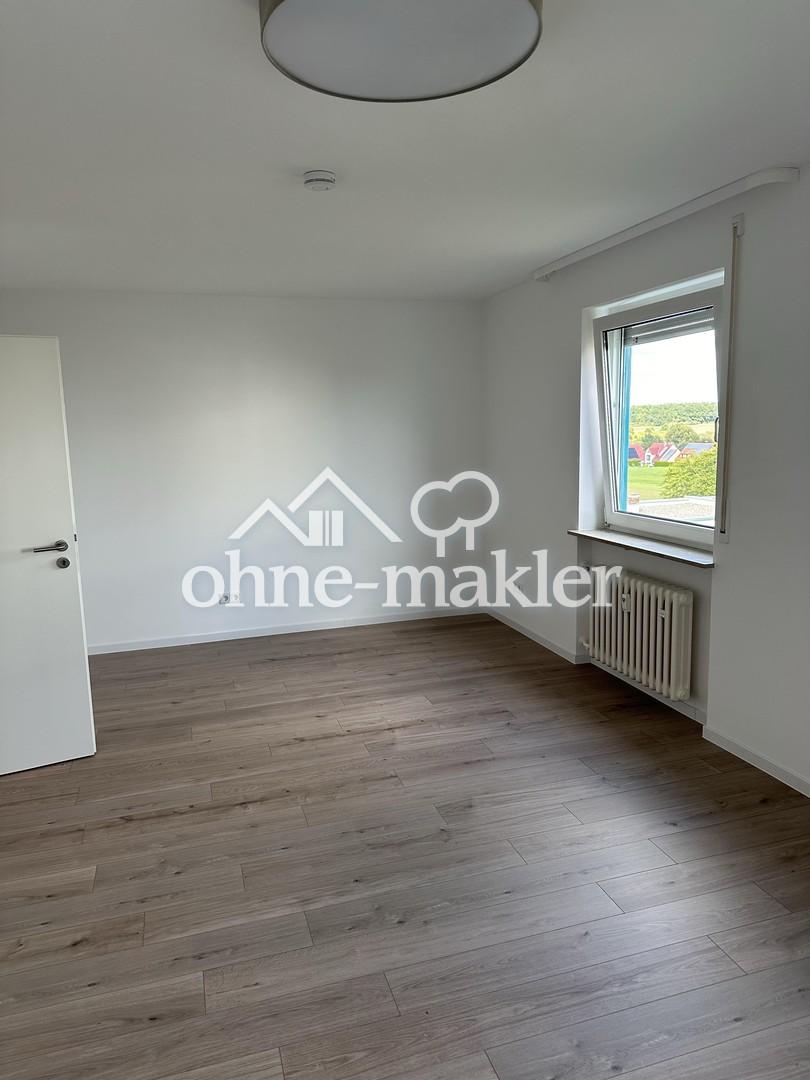 1-Zimmer Wohnung in Herzogenaurach - Photo 1
