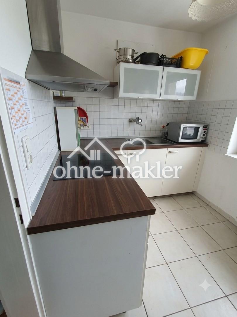 Großzügige 1 Zimmer Wohnung - Photo 3