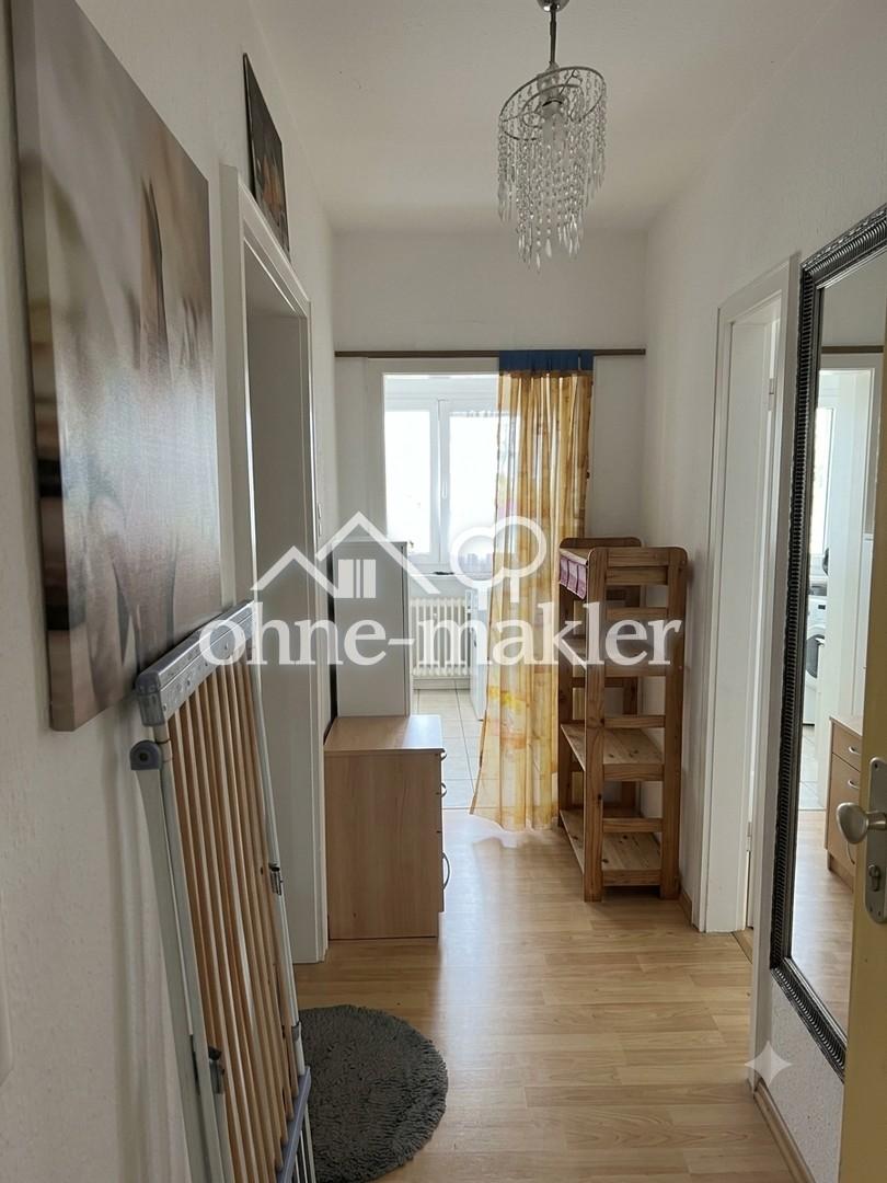 Großzügige 1 Zimmer Wohnung - Photo 5