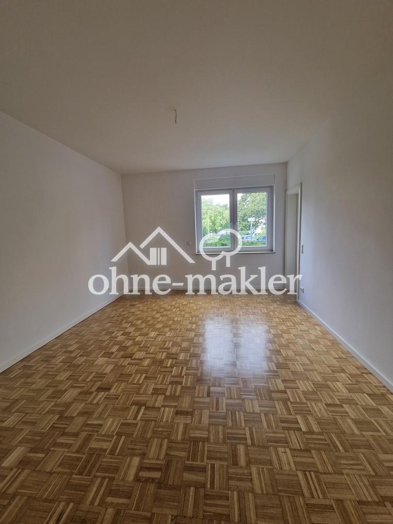 Buchholz! Haus im Haus - 156 qm EG-Wohnung mit Terrasse, Garten und gr. Garage - Photo 4