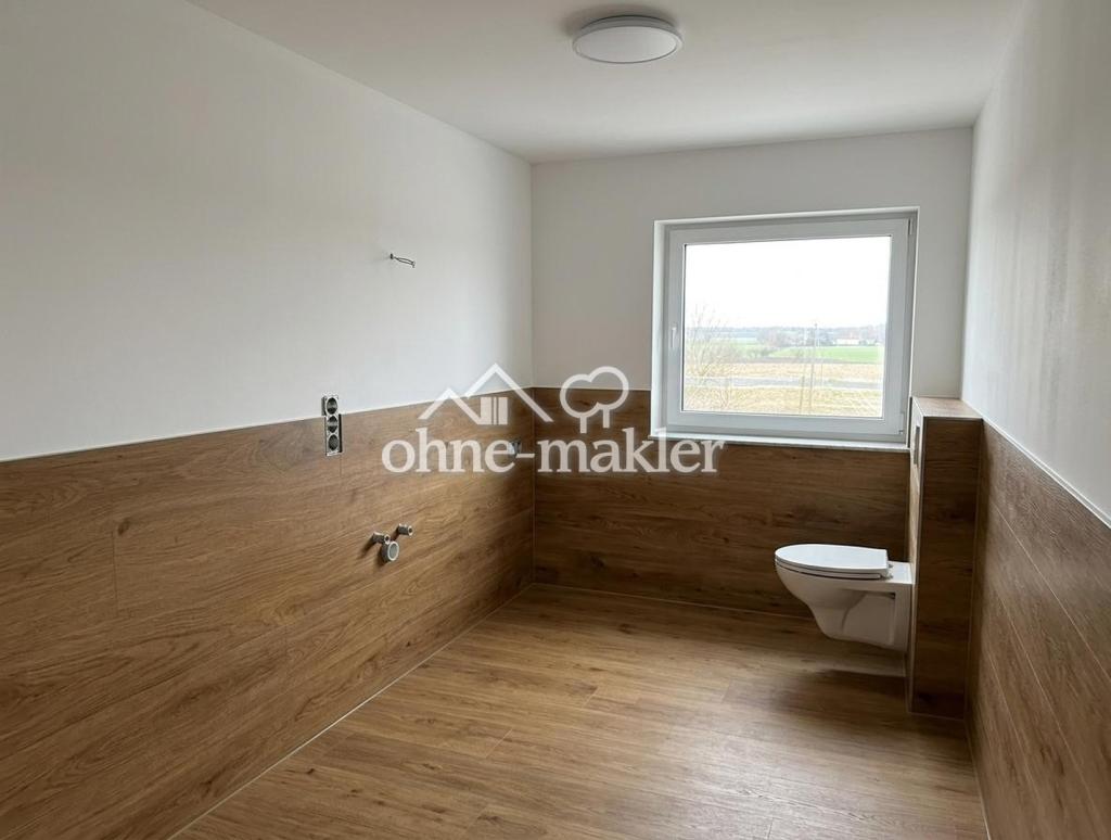 Moderne 1-Zimmer-Wohnung mit großem Balkon - Photo 3