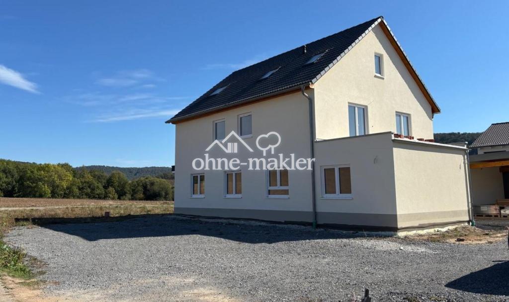 Moderne 1-Zimmer-Wohnung mit großem Balkon - Photo 4