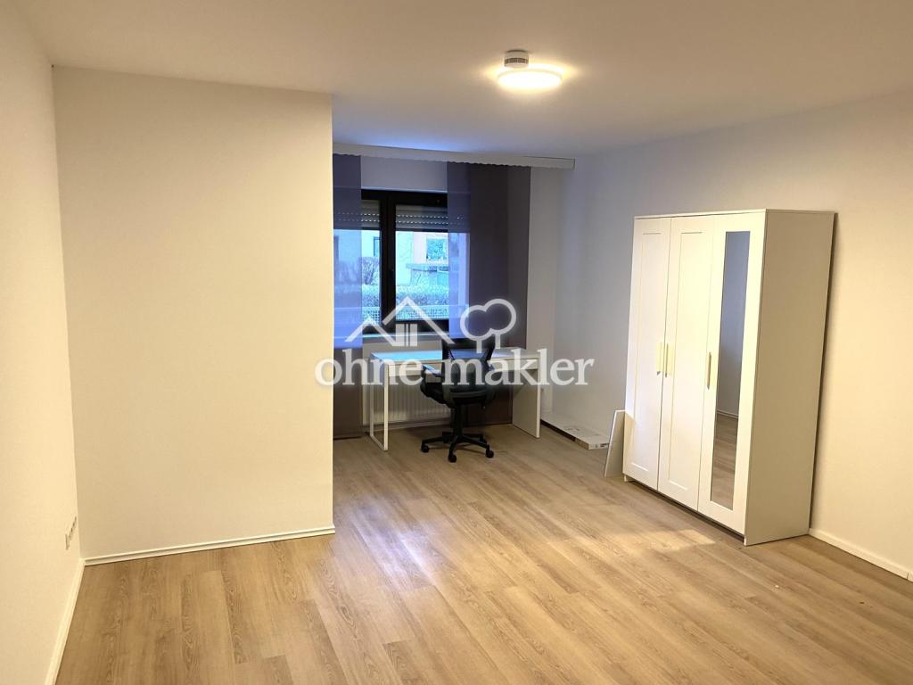 Möbliertes WG-Zimmer in Dossenheim am Petrus - 4er WG mit großem Balkon - Photo 2