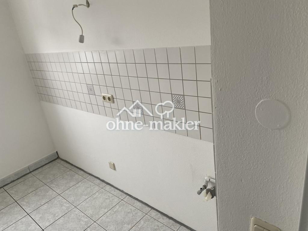 Charmante Maisonettwohnung direkt am Rügener Park in Gersthofen - Foto 3
