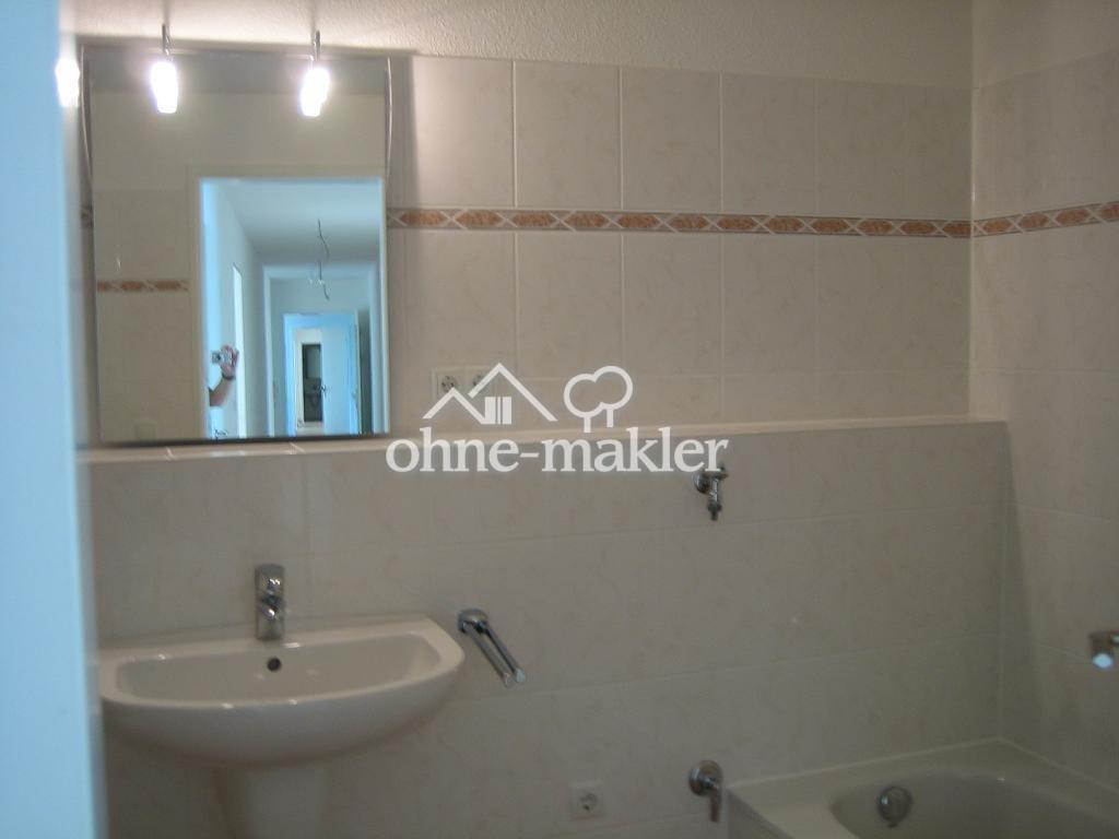 Schöne Wohnung mit sonnigen Balkon - Foto 4