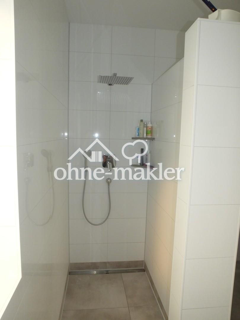 Moderne KfW40-Wohnung mit Reihenhauscharakter!!! - Photo 3